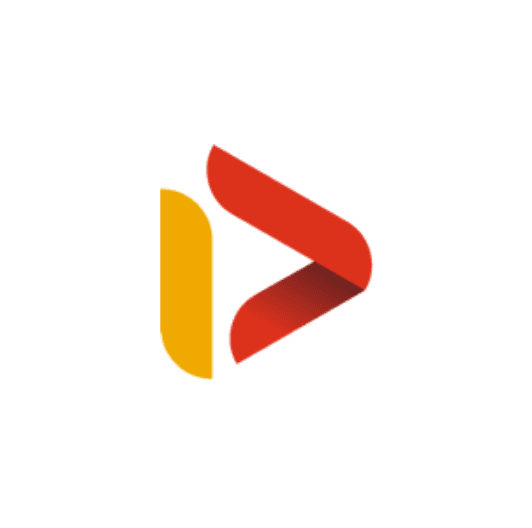 indiavideo.org