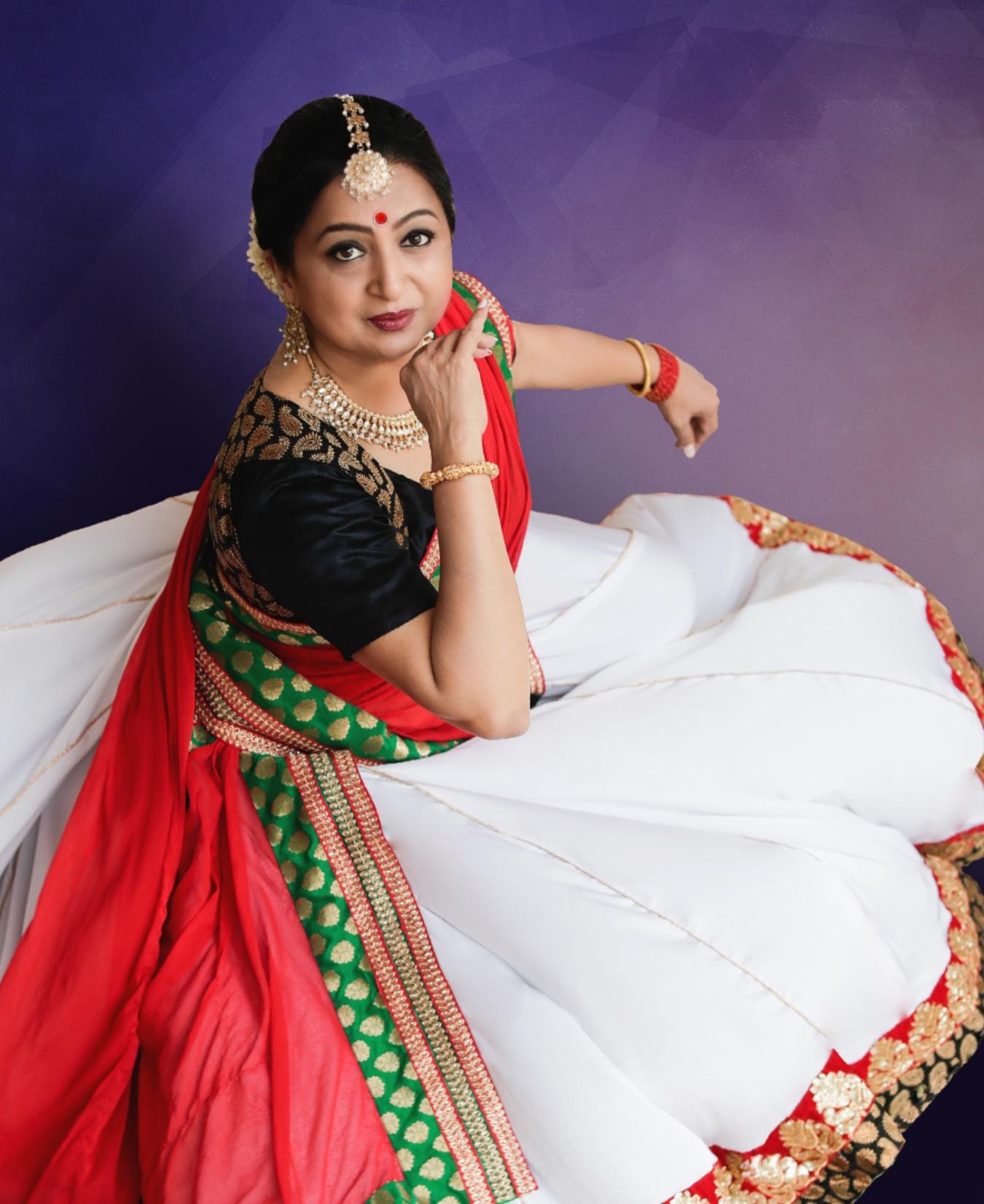 natyasutra