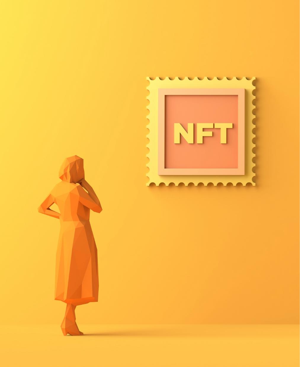 machart_nft