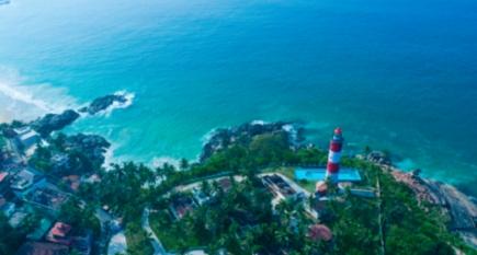 kerala_tourism
