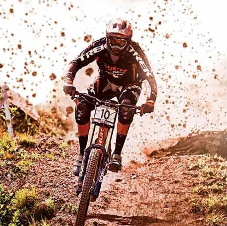 mtb