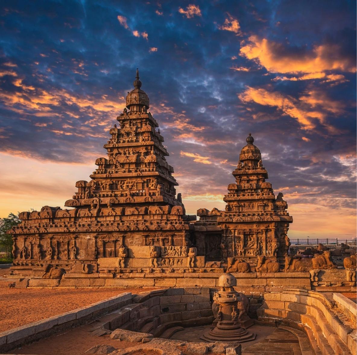tholpavakoothu