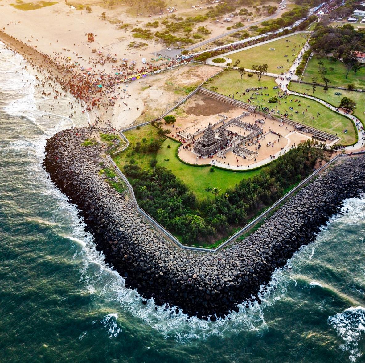 kumbalangi