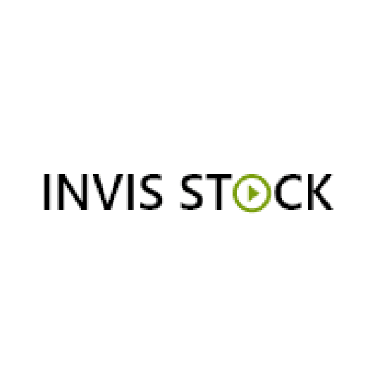 invis_stock