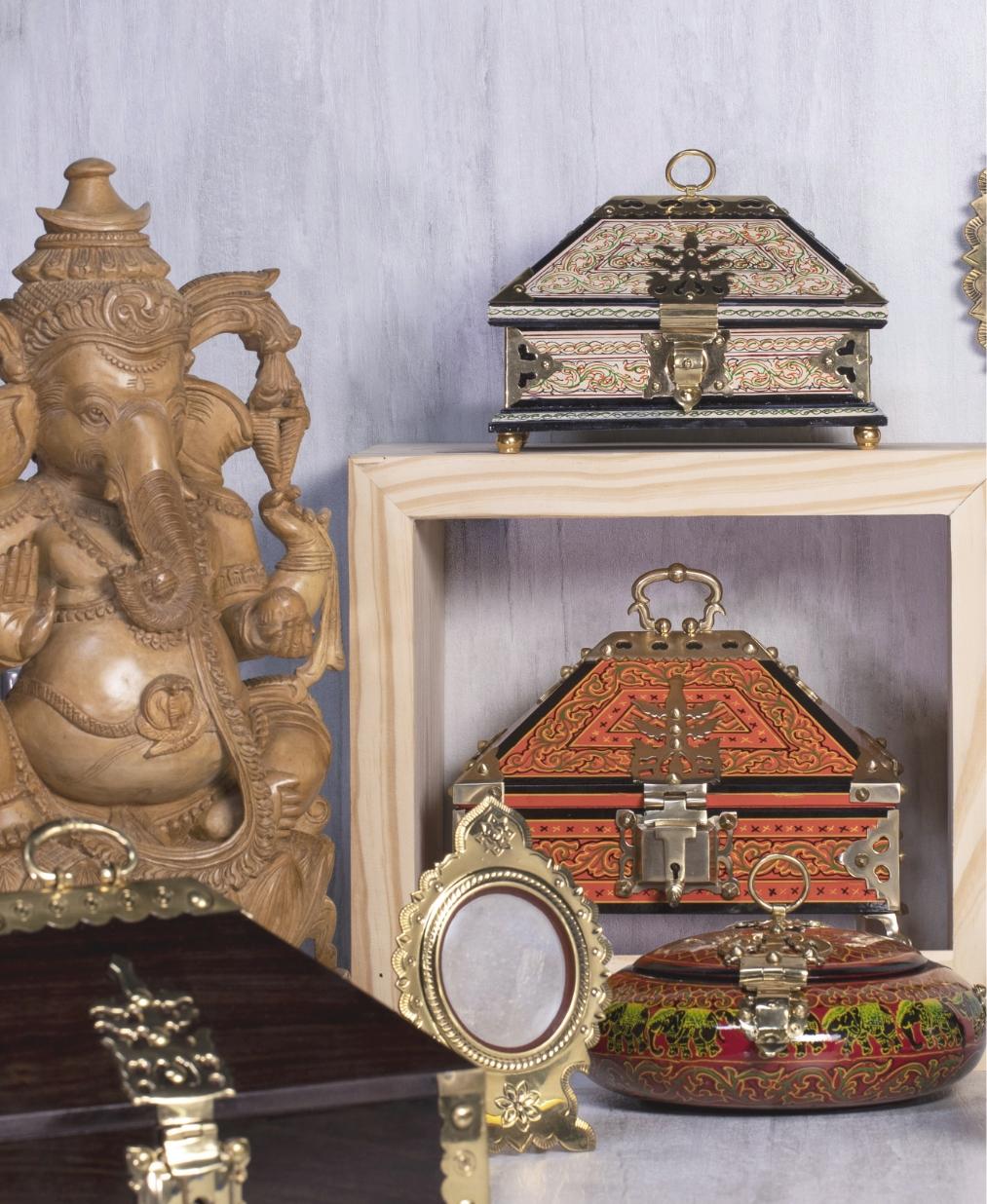 cultureshoppe.com