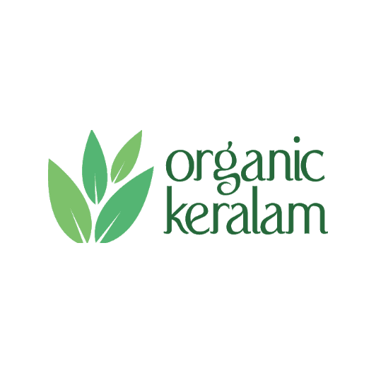 organic_keralam